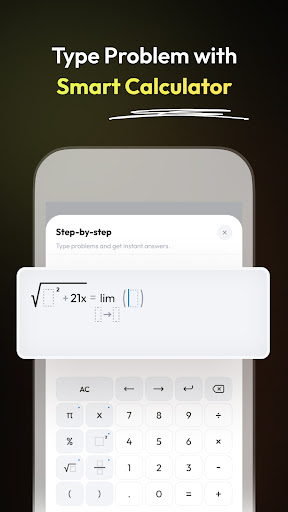 Camera Math mod apk 1.4.7 premium unlocked latest version