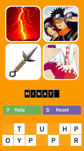 Guess the Shinobi mod apk no ads  1.2.0.43 screenshot 1