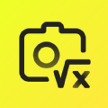 Camera Math mod apk 1.4.7 premium unlocked latest version