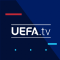 UEFA.tv live apk