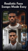 Face Snap AI Face Swap Photo mod apk premium unlocked v1.0.0 screenshot 1