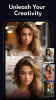 Face Snap AI Face Swap Photo mod apk premium unlocked v1.0.0 screenshot 2
