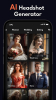 Face Snap AI Face Swap Photo mod apk premium unlocked v1.0.0 screenshot 3