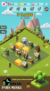 Dream Park Merge Mod Apk Unlimited Everything v1.0 screenshot 2
