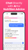 AI Calorie Counter mod apk premium unlocked v2.9.0 screenshot 2
