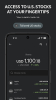 Xapo Bank wallet app download latest version v9.4.0 screenshot 4