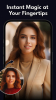 Face Snap AI Face Swap Photo mod apk premium unlocked v1.0.0 screenshot 5