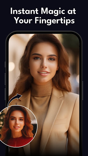 Face Snap AI Face Swap Photo mod apk premium unlocked