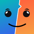 Face Snap AI Face Swap Photo mod apk premium unlocked  1.0.0