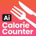 AI Calorie Counter mod apk premium unlocked