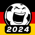 European Championship App 2024 download for android