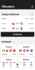 European Championship App 2024 download for android v6.7.1 screenshot 1