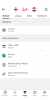 European Championship App 2024 download for android v6.7.1 screenshot 2
