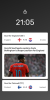 European Championship App 2024 download for android v6.7.1 screenshot 4