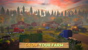 Farm Sim 2024 Mod Apk Unlimited Money v2.0.5 screenshot 3