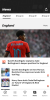 European Championship App 2024 download for android v6.7.1 screenshot 5