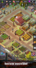 Survivor Base Zombie Siege Mod Apk 108 Unlimited Money v163 screenshot 4