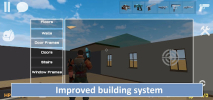 Sandbox One build online mod download latest version v1.0.9 screenshot 1