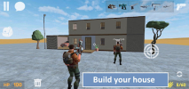 Sandbox One build online mod download latest version v1.0.9 screenshot 3