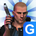 Sandmod online gmod mod apk