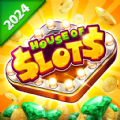 House of Slots Mod Apk Free Co