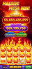Double Hit Casino Slots Games Free Coins Apk Download v1.4.1 screenshot 1