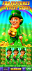 Double Hit Casino Slots Games Free Coins Apk Download v1.4.1 screenshot 2