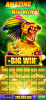 Double Hit Casino Slots Games Free Coins Apk Download v1.4.1 screenshot 3