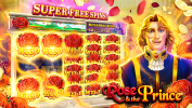 House of Slots Mod Apk Free Coins Latest Version v1.32.58 screenshot 1