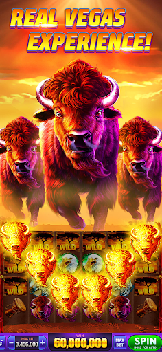 Double Hit Casino Slots Games Free Coins Apk Download
