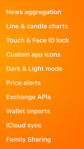 Perlin coin exchange app download