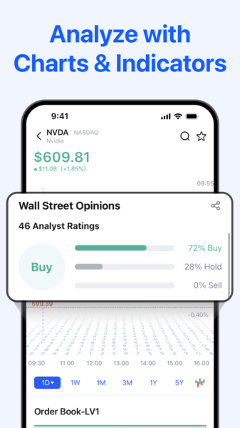 Covalent coin wallet app download