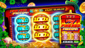 Double Rich Slots Free Coins Apk Download v1.40.0 screenshot 2