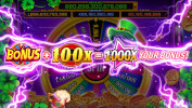 Double Rich Slots Free Coins Apk Download v1.40.0 screenshot 1