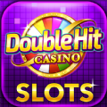 Double Hit Casino Slots Games