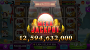 Holy Moly Casino Slots Mod Apk Free Download v2.3.0 screenshot 1