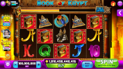 Holy Moly Casino Slots Mod Apk Free Download v2.3.0 screenshot 2