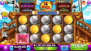 Holy Moly Casino Slots Mod Apk Free Download v2.3.0 screenshot 3