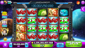 Holy Moly Casino Slots Mod Apk Free Download v2.3.0 screenshot 4