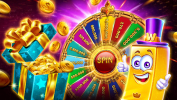 WOW Slots Free Coins Apk Download v2.0.4 screenshot 3