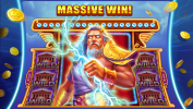 Jackpot Crazy Free Coins Apk Download v4.04.010 screenshot 3