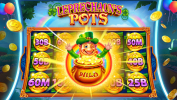 Jackpot Crazy Free Coins Apk Download v4.04.010 screenshot 1