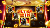 WOW Slots Free Coins Apk Download v2.0.4 screenshot 2