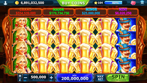 Slots of Vegas Free Chip 2024ͼƬ1