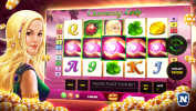 Slotpark Mod Apk Free Coins 2024 v3.54.2 screenshot 3
