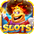 Lava Slots Free Coins Apk Download Latest Version