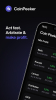 CoinPeeker app download for android v1.3.2 screenshot 2