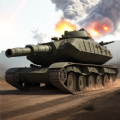 Battle Tank Combine mod apk 1.2.22 unlimited money and gems