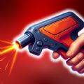 Weld Masters mod apk unlimited money