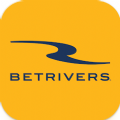 BetRivers Casino & Sportsbook App Download Latest Version 2024